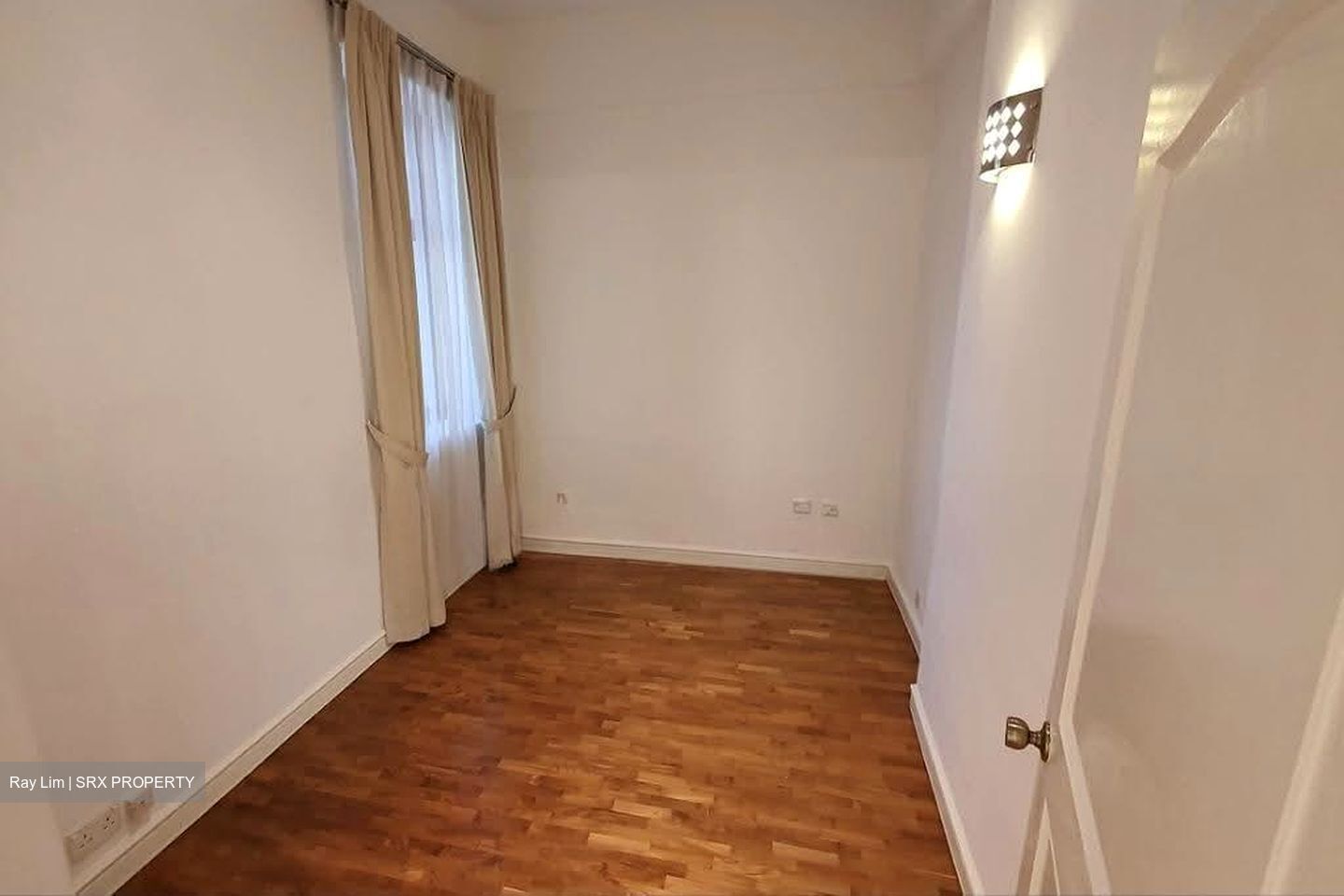 Leonie Condotel (D9), Condominium #635165671
